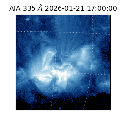 saia - 2026-01-21T17:00:00.626000