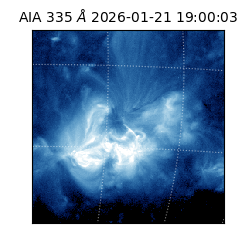 saia - 2026-01-21T19:00:03.131000