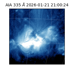 saia - 2026-01-21T21:00:24.622000