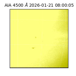 saia - 2026-01-21T08:00:05.963000