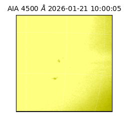 saia - 2026-01-21T10:00:05.963000