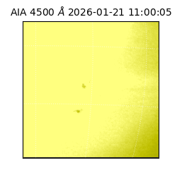 saia - 2026-01-21T11:00:05.963000