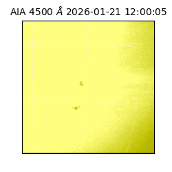 saia - 2026-01-21T12:00:05.963000