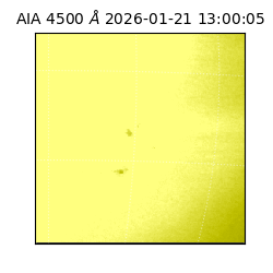 saia - 2026-01-21T13:00:05.963000