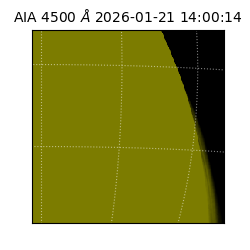 saia - 2026-01-21T14:00:14.406000