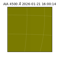 saia - 2026-01-21T16:00:14.405000