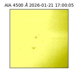 saia - 2026-01-21T17:00:05.963000