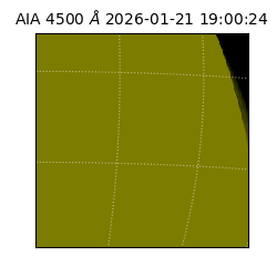 saia - 2026-01-21T19:00:24.405000
