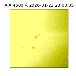 saia - 2026-01-21T23:00:05.962000