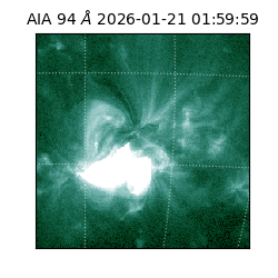saia - 2026-01-21T01:59:59.122000