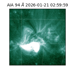 saia - 2026-01-21T02:59:59.122000