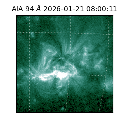 saia - 2026-01-21T08:00:11.122000