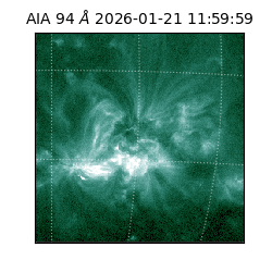 saia - 2026-01-21T11:59:59.121000
