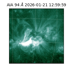 saia - 2026-01-21T12:59:59.121000