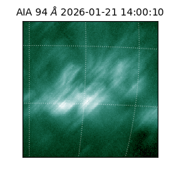 saia - 2026-01-21T14:00:10.622000