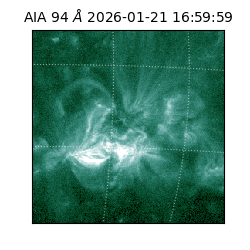 saia - 2026-01-21T16:59:59.129000