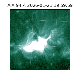 saia - 2026-01-21T19:59:59.115000