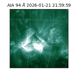 saia - 2026-01-21T21:59:59.122000