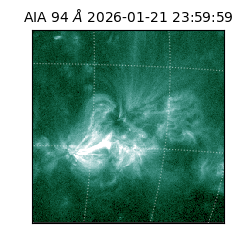 saia - 2026-01-21T23:59:59.115000