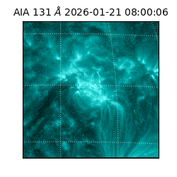 saia - 2026-01-21T08:00:06.622000