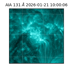 saia - 2026-01-21T10:00:06.623000