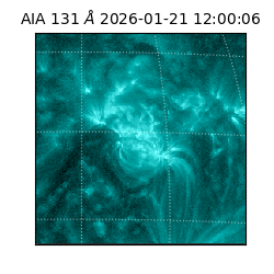 saia - 2026-01-21T12:00:06.622000