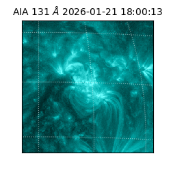 saia - 2026-01-21T18:00:13.122000