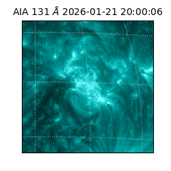saia - 2026-01-21T20:00:06.622000