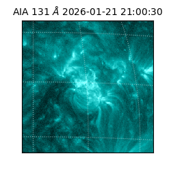 saia - 2026-01-21T21:00:30.622000