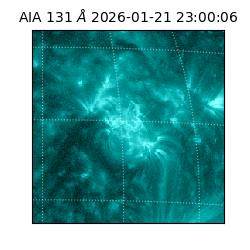 saia - 2026-01-21T23:00:06.622000