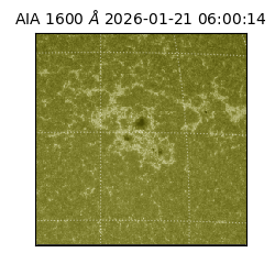 saia - 2026-01-21T06:00:14.126000