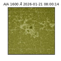 saia - 2026-01-21T08:00:14.126000