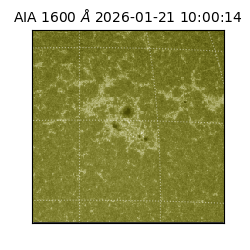 saia - 2026-01-21T10:00:14.125000