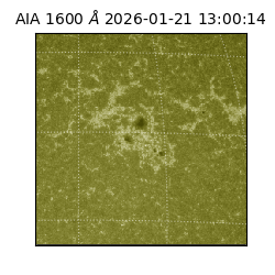 saia - 2026-01-21T13:00:14.126000