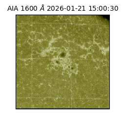 saia - 2026-01-21T15:00:30.967000