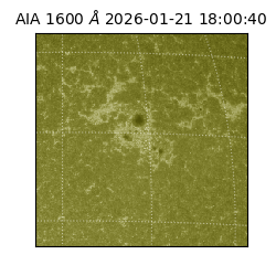 saia - 2026-01-21T18:00:40.969000