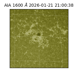 saia - 2026-01-21T21:00:38.126000