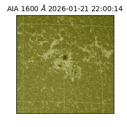 saia - 2026-01-21T22:00:14.126000