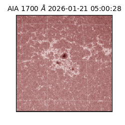 saia - 2026-01-21T05:00:28.717000
