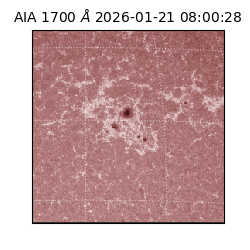 saia - 2026-01-21T08:00:28.718000