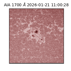 saia - 2026-01-21T11:00:28.737000