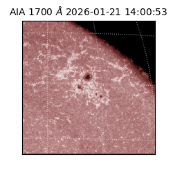 saia - 2026-01-21T14:00:53.717000