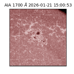 saia - 2026-01-21T15:00:53.717000