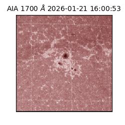 saia - 2026-01-21T16:00:53.717000