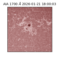 saia - 2026-01-21T18:00:03.718000
