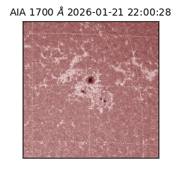 saia - 2026-01-21T22:00:28.737000