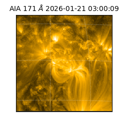saia - 2026-01-21T03:00:09.350000