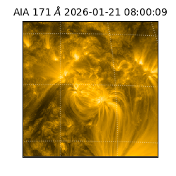 saia - 2026-01-21T08:00:09.350000