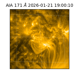 saia - 2026-01-21T19:00:10.980000