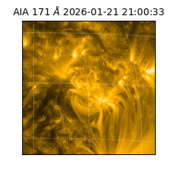 saia - 2026-01-21T21:00:33.353000